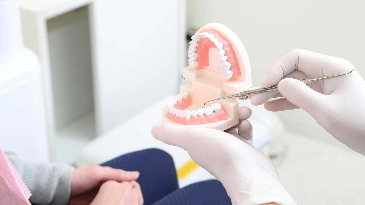 大阪市鶴見区のシーラント