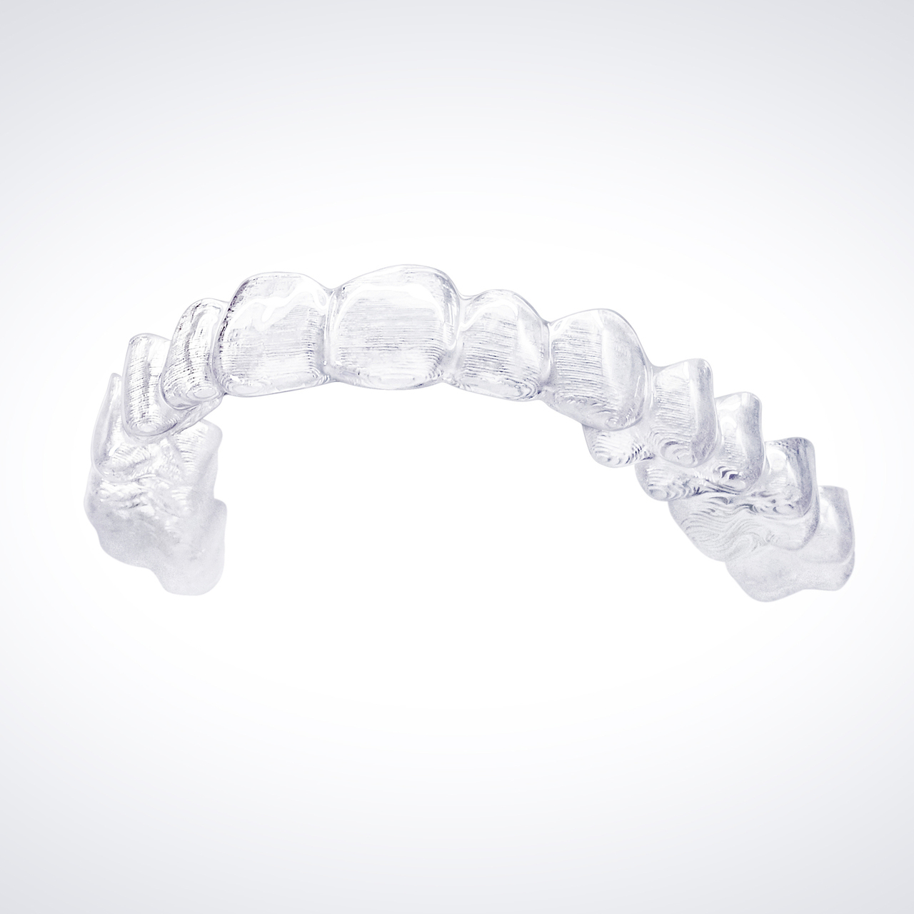 大阪市鶴見区のマウスピース矯正（インビザラインGO）