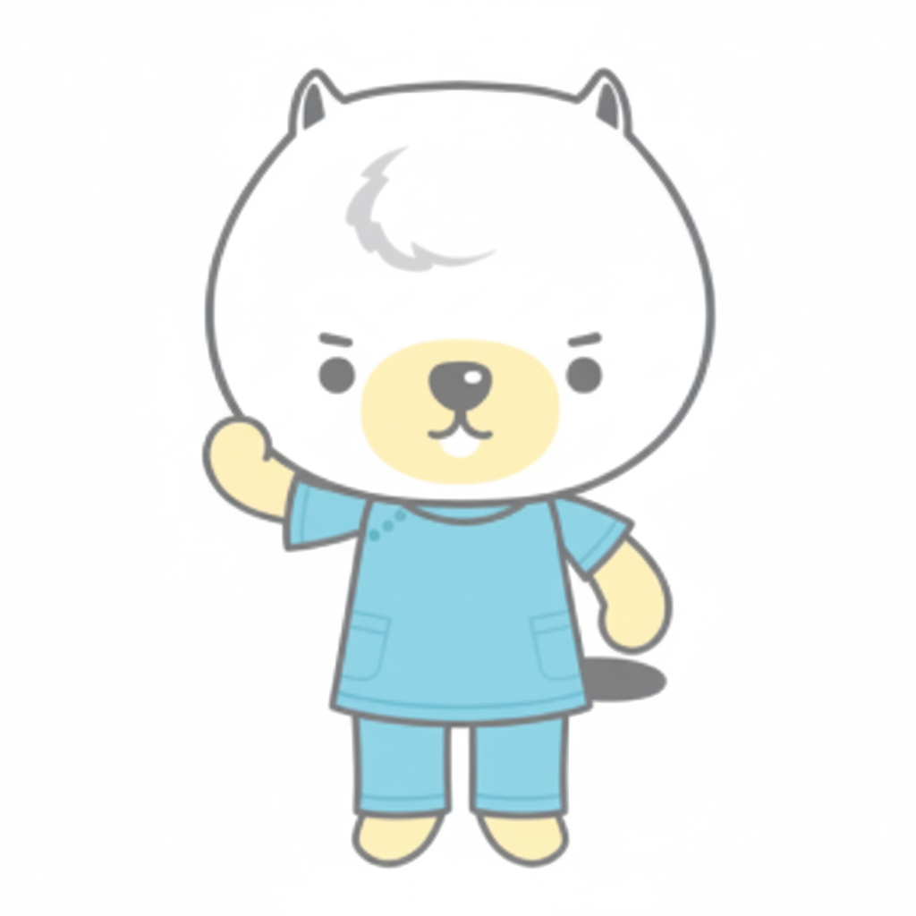 大阪市鶴見区のインプラント治療