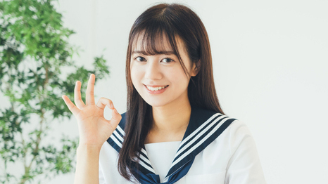 大阪市鶴見区のシーラント