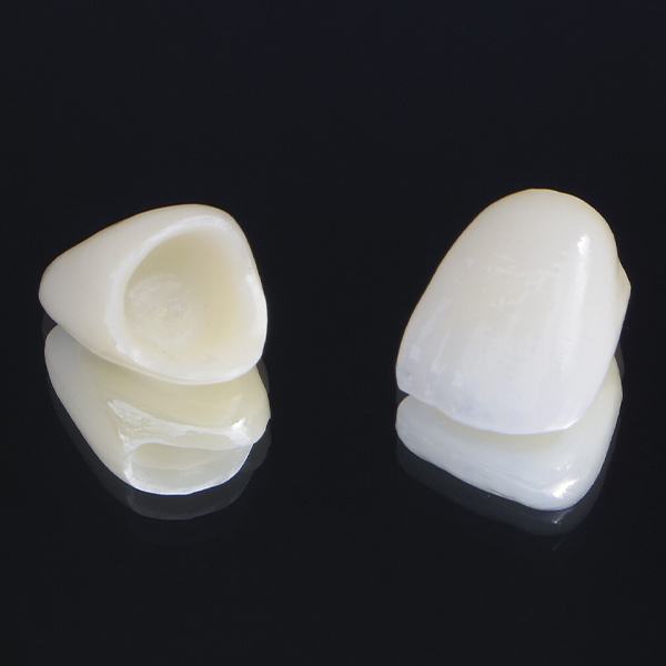 大阪市鶴見区の審美歯科