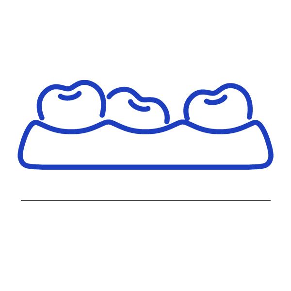 大阪市鶴見区の親知らずの抜歯・治療