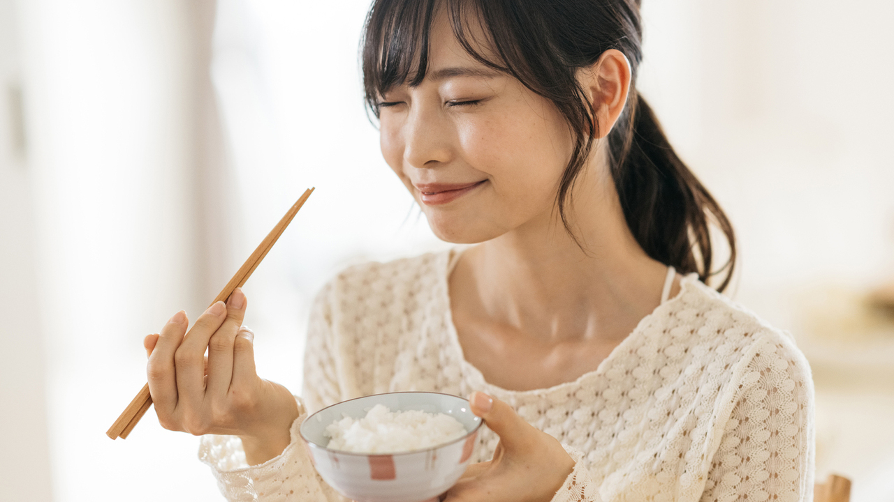 大阪市鶴見区の入れ歯治療