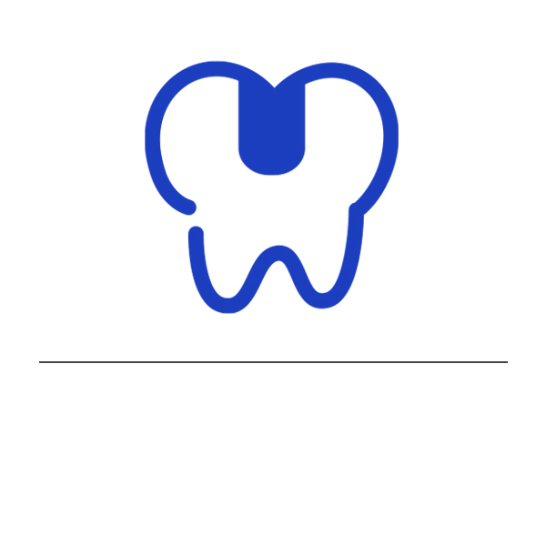 大阪市鶴見区の虫歯の治療