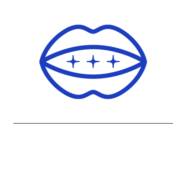 大阪市鶴見区のマウスピース矯正（インビザラインGO）