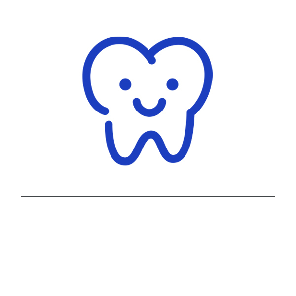 大阪市鶴見区の小児の予防歯科