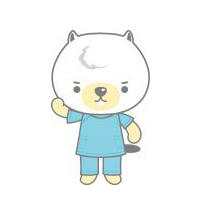 大阪市鶴見区の審美歯科