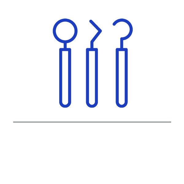 大阪市鶴見区のPMTC（歯のクリーニング）
