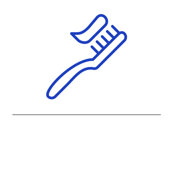 大阪市鶴見区の予防歯科・定期検診