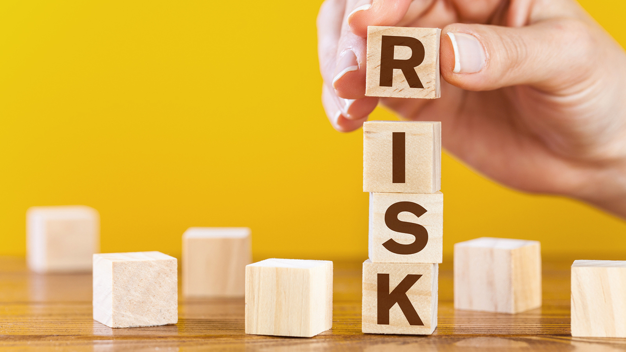 大阪市鶴見区のマタニティ歯科