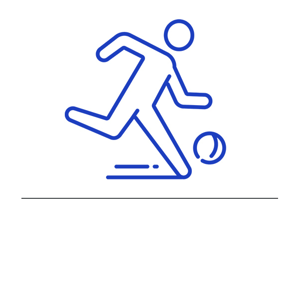 大阪市鶴見区のマウスガード（スポーツ用マウスピース）