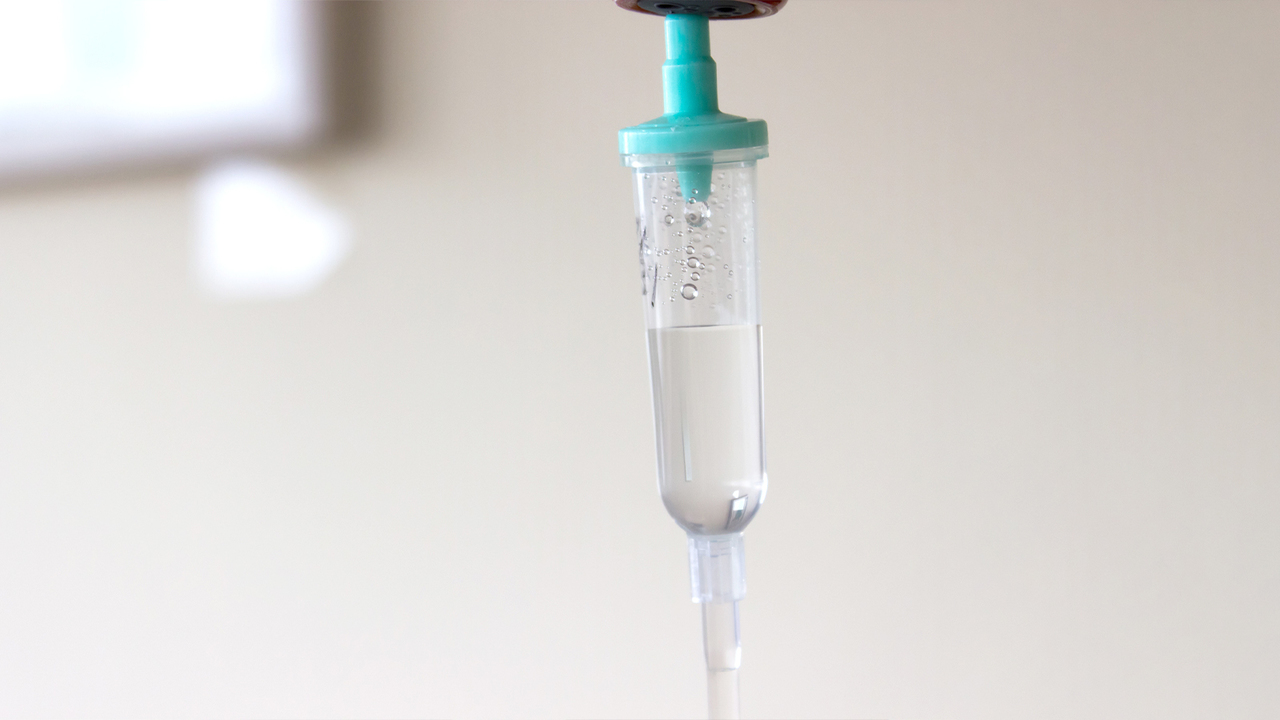 大阪市鶴見区のマタニティ歯科