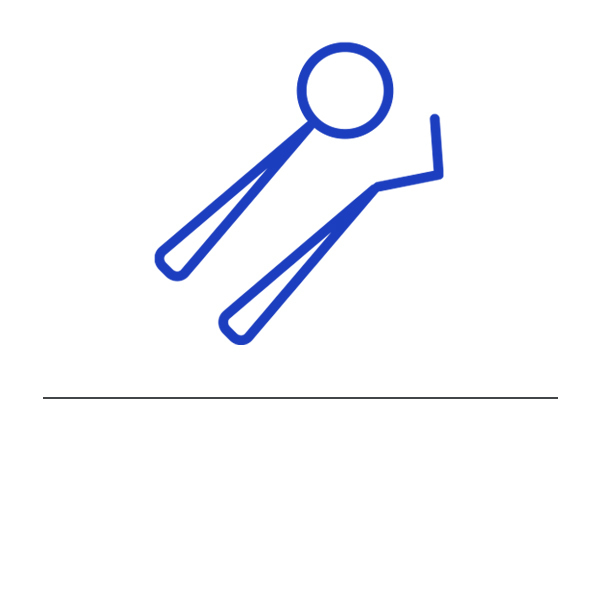 大阪市鶴見区の歯周病の治療