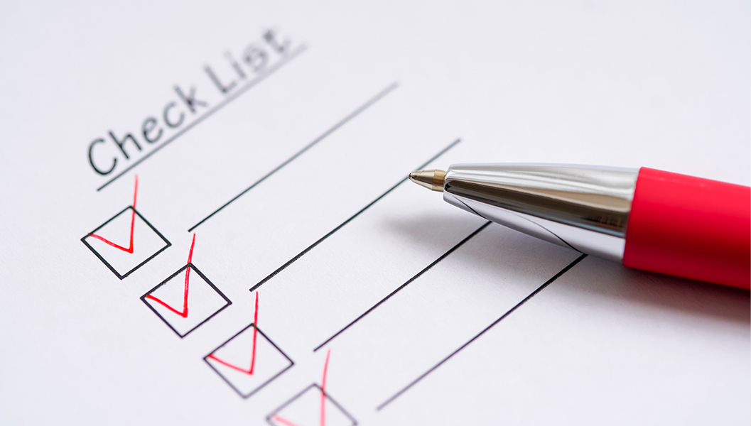 大阪市鶴見区のCAD/CAM（保険の白い詰め物・被せ物）