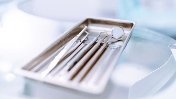 大阪市鶴見区のシーラント