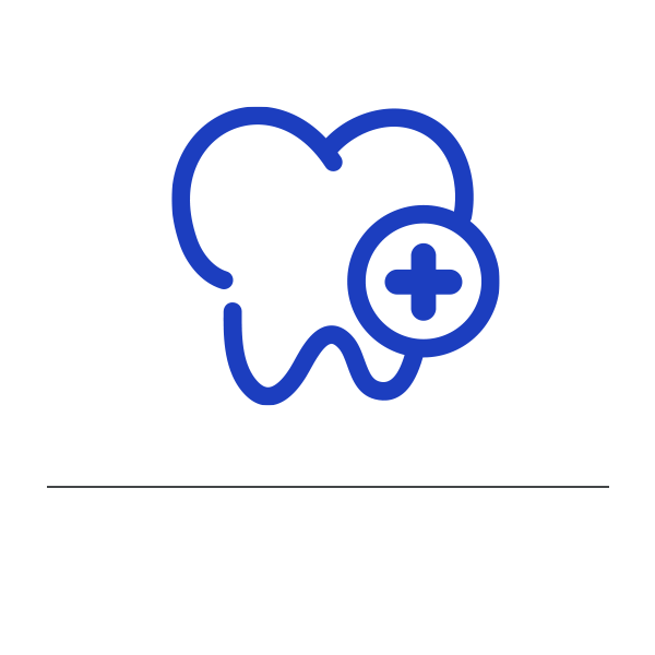 大阪市鶴見区のシーラント