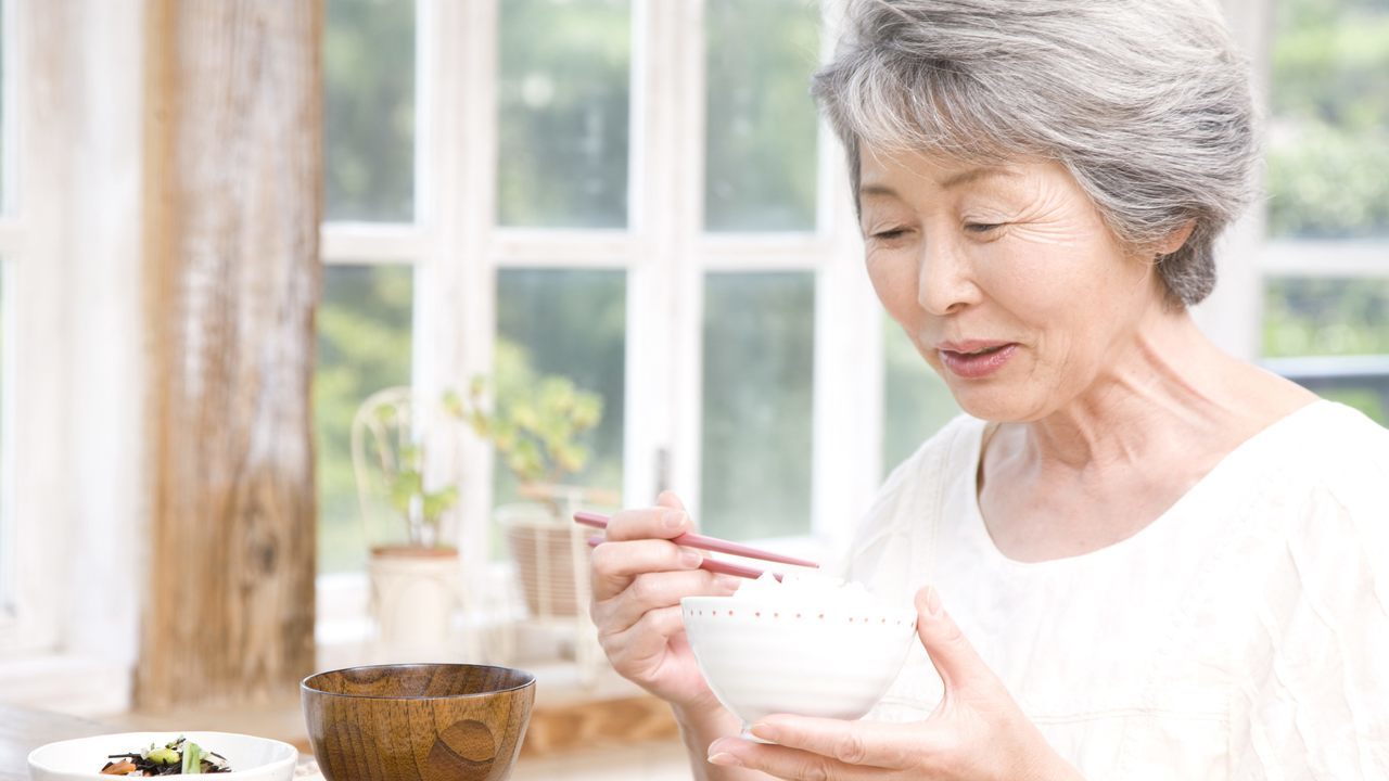 大阪市鶴見区のノンクラスプデンチャー