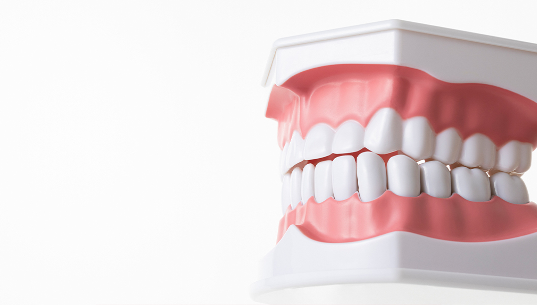 大阪市鶴見区の痛みに配慮した治療