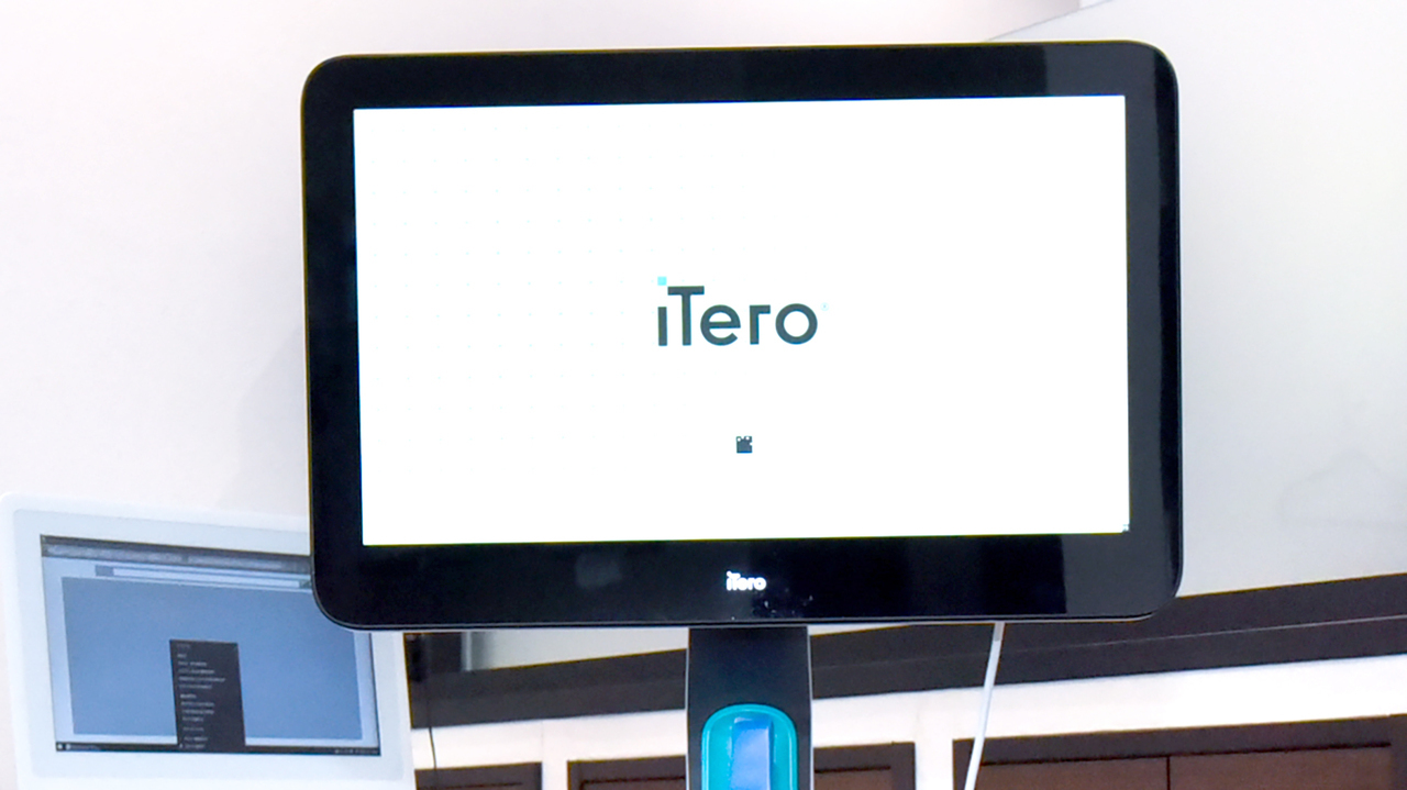 大阪市鶴見区の医院のご紹介