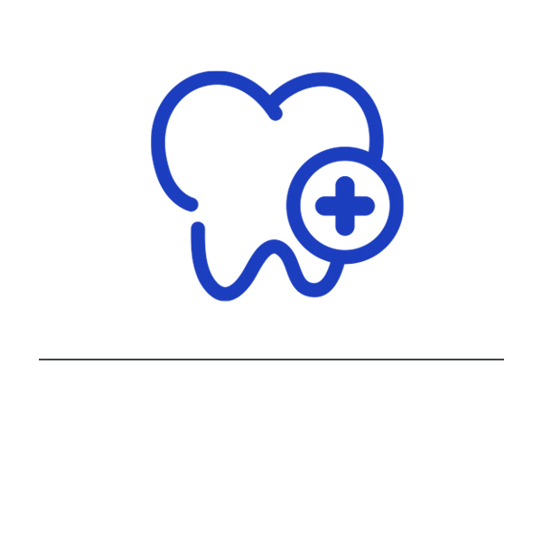 大阪市鶴見区のシーラント