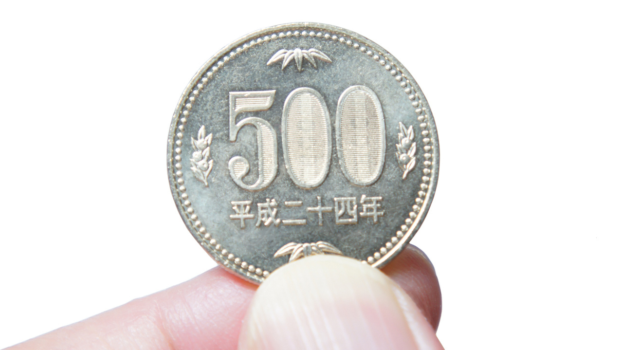 大阪市鶴見区の小児の予防歯科