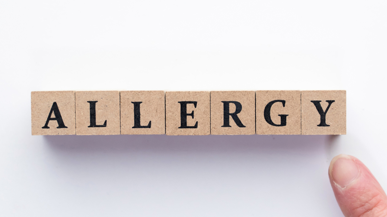 大阪市鶴見区のCAD/CAM（保険の白い詰め物・被せ物）