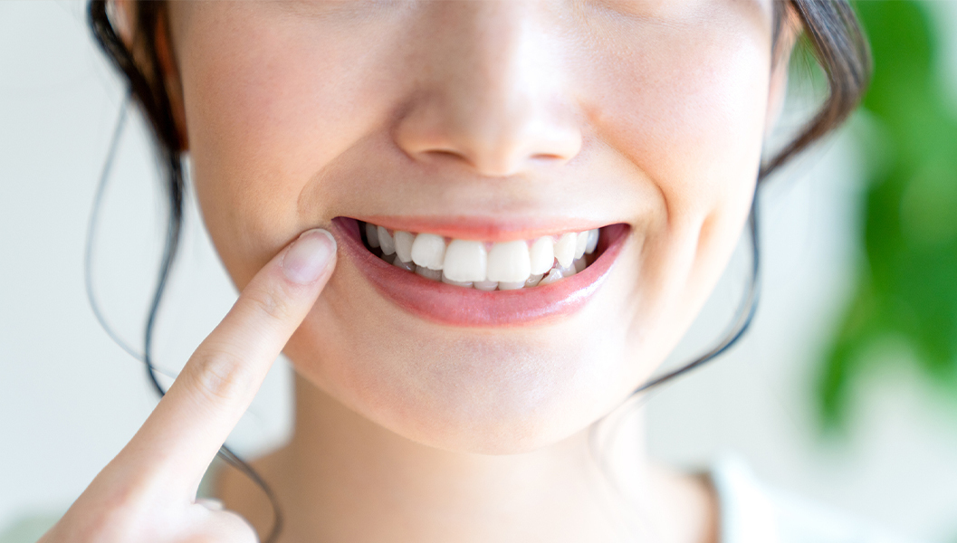 大阪市鶴見区の入れ歯治療