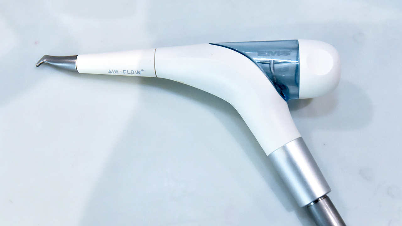 大阪市鶴見区の医院のご紹介