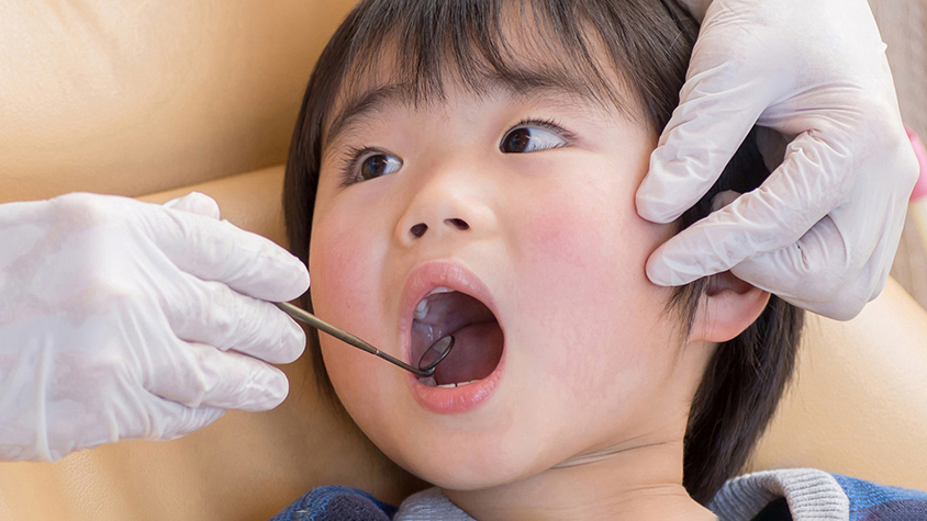 大阪市鶴見区の大阪市鶴見区のシーラント