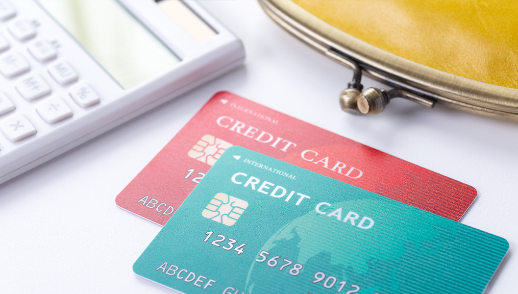 大阪市鶴見区の入れ歯治療