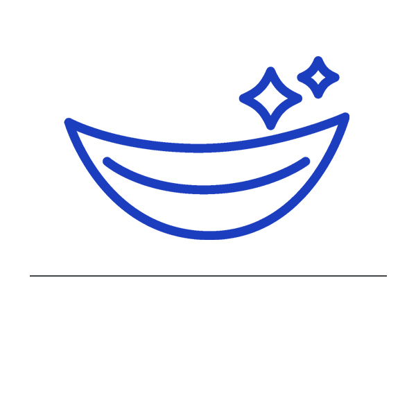 大阪市鶴見区の審美歯科