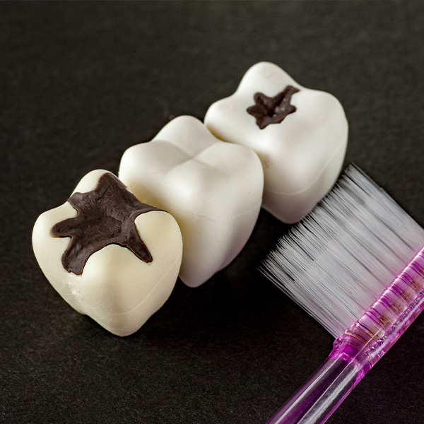 大阪市鶴見区のマタニティ歯科