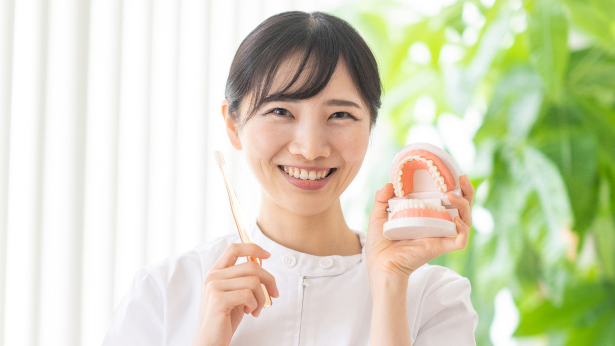 大阪市鶴見区のシーラント