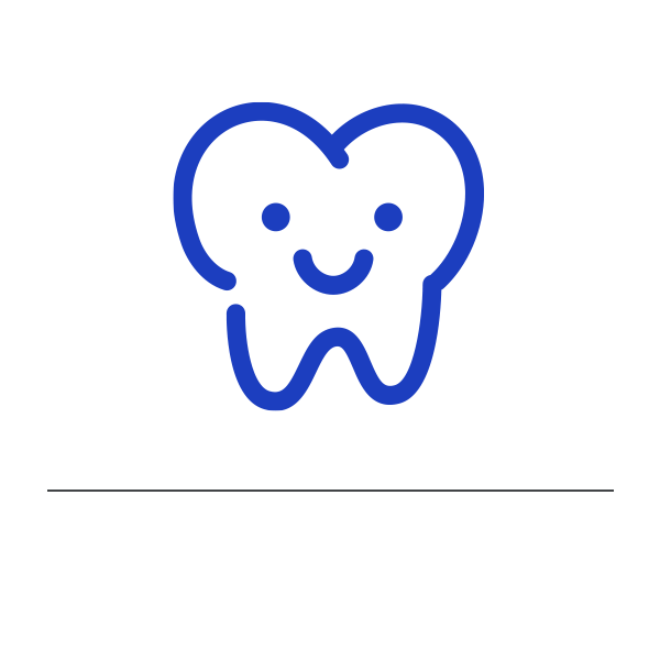 大阪市鶴見区の小児の予防歯科