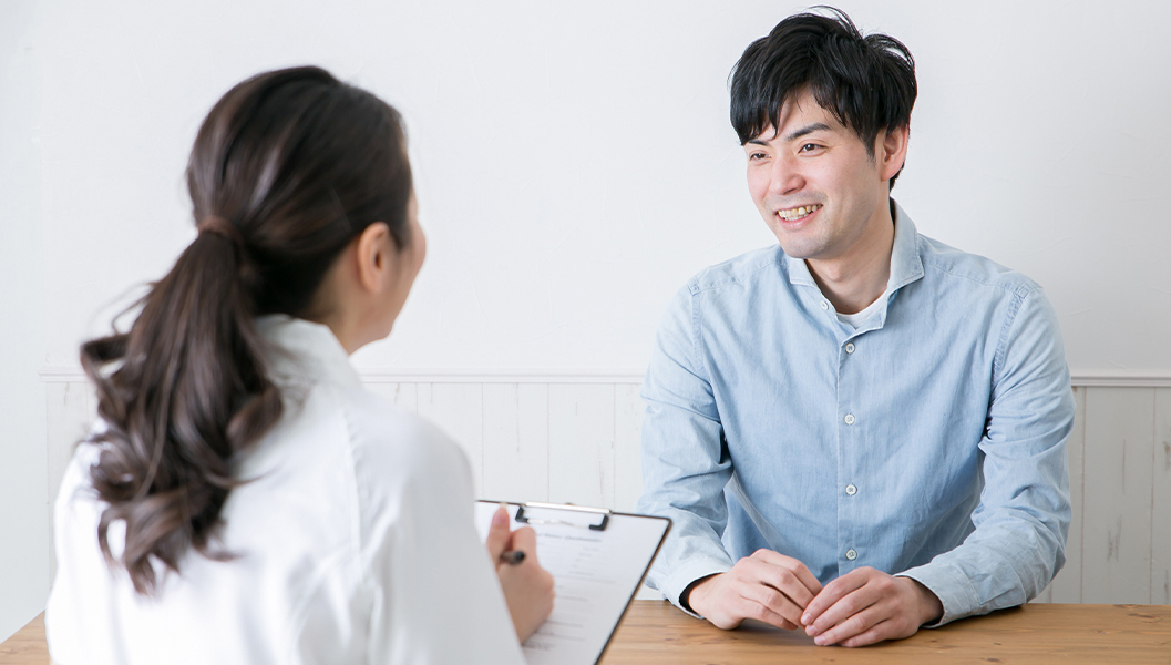 大阪市鶴見区のマウスガード（スポーツ用マウスピース）