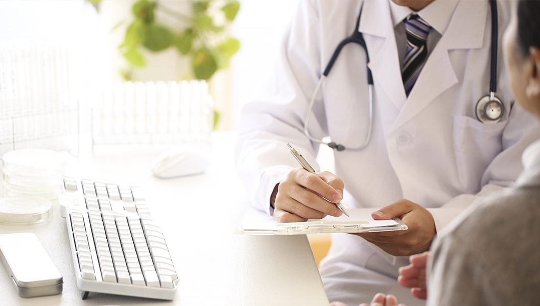 大阪市鶴見区の親知らずの抜歯・治療