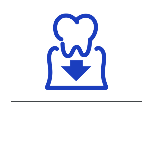 大阪市鶴見区の入れ歯治療