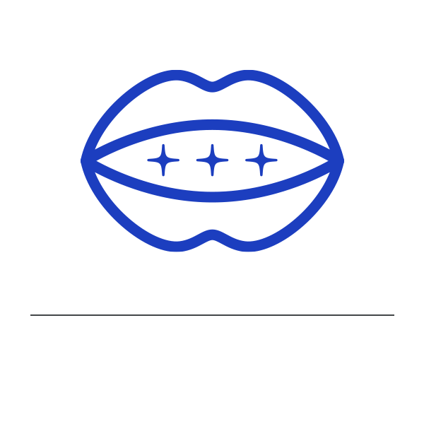 大阪市鶴見区のマウスピース矯正（インビザラインGO）