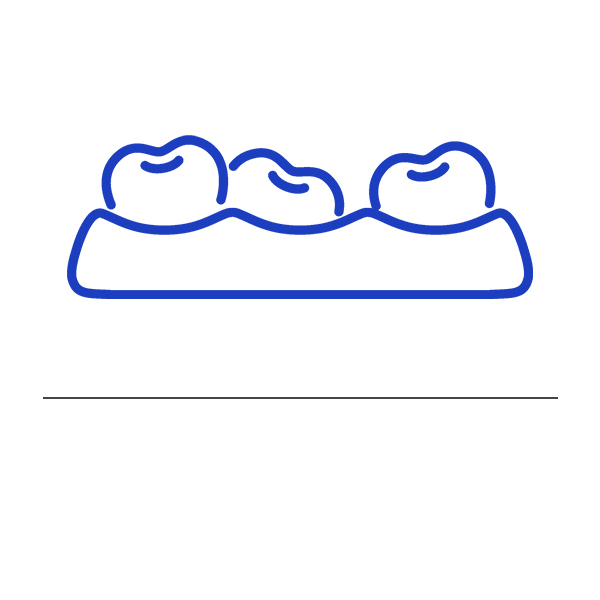 大阪市鶴見区の親知らずの抜歯・治療
