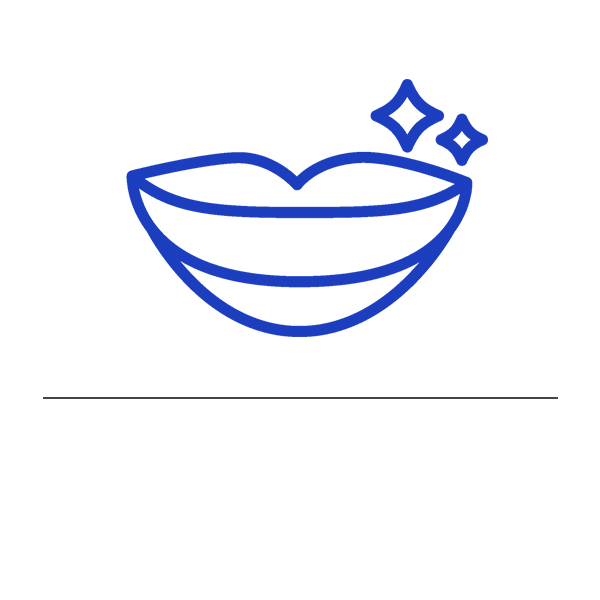 大阪市鶴見区のホームホワイトニング